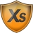 download XoftSpy AntiVirus Pro 9.1 