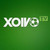 download Xoivo TV Web 