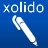 download XolidoSign  2.2.1.55 