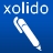 download XolidoSign  2.2.1.56 