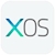 download XOS Cho Android 