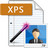 download XPS to Images Converter Portable  5.0.0.0 
