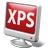 download XPS Viewer 1.1 