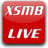 download XSMB Xổ số miền Bắc Cho Android 