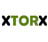 download XtorX Web 
