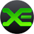 download Xtravo Web Browser 6.3 