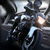 download Xtreme Motorbikes Cho Android 