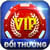 download XVIP Danh Bai Online Cho iPhone 