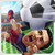 download Y8 Football League Cho Android 