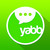 download Yabb Messenger Cho iPhone 