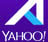 download Yahoo Aviate Launcher APK 