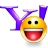 download Yahoo Friend 1.1.9 