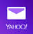 download Yahoo Mail Cho Android 