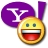 download Yahoo Messenger for iPhone 2.10 