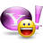 download Yahoo Messenger for Linux 1.0.4 