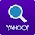 download Yahoo Search Cho Android 