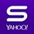 download Yahoo Sports cho Android 