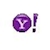 download Yahoo! Stock Ticker 2.7.3 