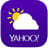 download Yahoo Thời tiết cho Android 