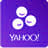 download Yahoo Together cho Android 