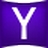 download Yahoo Toolbar with Anti Spyware 7.1 