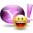 download Yahoo Toolbar 10.1.0.192 Build 2015.11.06.8 
