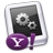 download Yahoo Widget Engine 4.5.2 Build 10A50 