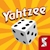 download YAHTZEE Cho Android 