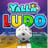 download Yalla Ludo Cho Android 