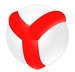 download Yandex Browser  22.9.1.1094 