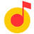 download Yandex Music Cho Android 