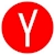 download Yandex Cho Android 