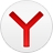 download Yandex.Browser 14.7 