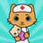download Yasa Pets Hospital 1.0 