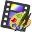 download Yasisoft GIF Animator  4.1.9.13 