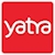 download Yatra Cho Android 