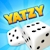 download Yatzy Cho Android 