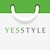 download YesStyle Cho Android 