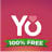 download YoCutie Cho Android 