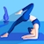 download Yoga For Beginners Cho Android 