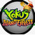 download Yoku's Island Express Demo 