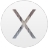 download Yosemite Cache Cleaner for Mac 9.0.8 