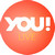 download You Live Cho Android 