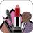 download Youcam Makeup Makeover for Windows PC Mới nhất 