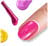 download YouCam Nails Cho Android 