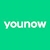 download YouNow Cho Android 