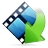 download Your Free Video Converter 1.0 