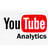 download YouTube Analytics Mới nhất 