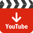 download Youtube Downloader Video for Chrome 