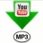 download YouTube MP3 Videos downloader Online 